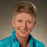 Dr. Elizabeth Sebestyen - Denver, CO - Internal Medicine
