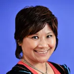 Dr. Xiaorong Dai - West Palm Beach, FL - Family Medicine, Obstetrics & Gynecology