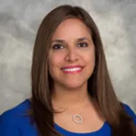 Dr. Sheyla Hopkins - Bradenton, FL - Internal Medicine