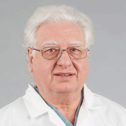 Dr. Norberto Silvio Waisman, MD - Chula Vista, CA - Cardiovascular Disease, Internal Medicine