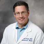 Dr. Randall Vagelos, MD - Stanford, CA - Cardiovascular Disease