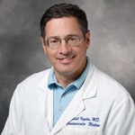 Dr. Randall Vagelos, MD