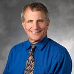 Dr. Lawrence Recht, MD - Palo Alto, CA - Neurology