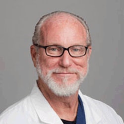 Dr. Norman Brian Duerbeck