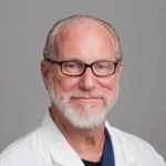 Dr. Norman Brian Duerbeck, MD