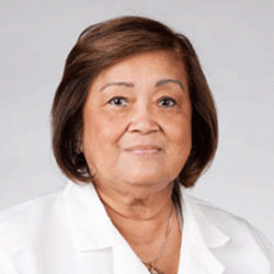 Dr. Patrocinia Albania Magat, MD - La Mesa, CA - Family Medicine, Pediatrics