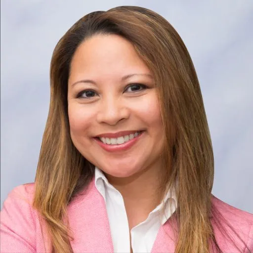 Dr. Cynthia Pena, MD - Vacaville, CA - Interventional Pain Management, Pain Medicine