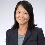 Dr. Ellen Chuang, MD - Emeryville, CA - Oncology