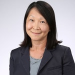 Dr. Ellen Chuang, MD