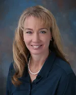 Dr. Amelia A Gunter - Weatherford, TX - Surgery, Other Specialty