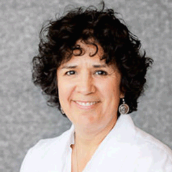 Dr. Marilyn Sandra Norton, MD - Chula Vista, CA - Oncology