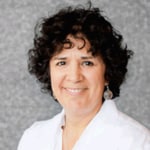 Dr. Marilyn Sandra Norton, MD