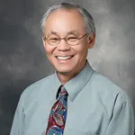 Gilbert Chu