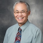 Dr. Gilbert Chu, MD, PhD