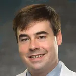 Dr. John Alston Riddick - Nashville, TN - Cardiovascular Disease, Internal Medicine, Interventional Cardiology