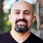 Jorge Ortega, LCSW - Pasadena, CA - Mental Health Counseling
