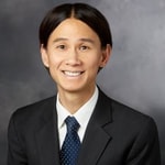 Dr. Stephen Chang, MD, PhD