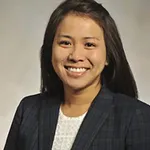 Dr. Cindy Pham Ha - Tacoma, WA - Surgery, Vascular Surgery
