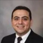 Dr. Hayan Jouni, MD - Rochester, MN - Cardiovascular Disease