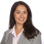 Dr. Karuna Dewan - Palo Alto, CA - Otolaryngology-Head & Neck Surgery