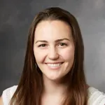 Dr. Rebecca Miller-Kuhlmann - Palo Alto, CA - Neurology