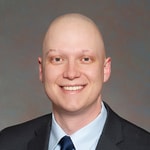 Dr. Andrew Robert Odle - Rancho Mirage, CA - Family Medicine