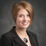 Dr. Sara Wilson - Caldwell, ID - Nurse Practitioner, Family Medicine
