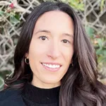 Amanda Gonzalez, LMFT - Rolling Hills Estates, CA - Mental Health Counseling