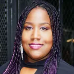 Shirldawn Williams, LCSW - Brea, CA - Mental Health Counseling