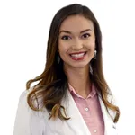 Ashley Miller - Shreveport, LA - Nurse Practitioner