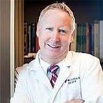 Dr. Glenn Meehan Collins - West Palm Beach, FL - Obstetrics & Gynecology