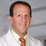 Dr. Bruce Douglas Klugherz - Abington, PA - Internal Medicine, Cardiovascular Disease