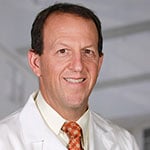 Bruce Douglas Klugherz Internal Medicine and Cardiovascular Disease