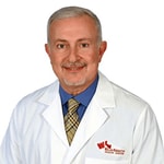 Dr. Ghali E. Ghali, MD