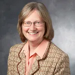 Dr. Jacinda Sampson - Palo Alto, CA - Neurology