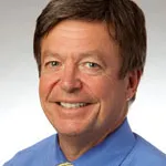Dr. Joseph Charles Kraynak - Lansdale, PA - Cardiovascular Disease, Internal Medicine