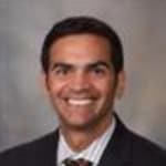 Kevin Castro Arce, MD Dentist/Oral Surgeon and Oral & Maxillofacial Surgery