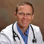 Dr. Derrick A Walker - Brigham City, UT - Surgery, Family Medicine