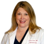Dr. Ashley A. Sipes, MD
