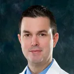 Dr. Christopher Nenion Conley - Nashville, TN - Cardiovascular Disease, Internal Medicine