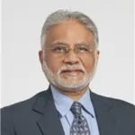 Dr. Atul Mehta, MD