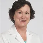 Dr. Karen J Jacobs - Cleveland, OH - Psychiatry