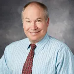 Dr. Christopher Lock - Palo Alto, CA - Neurology