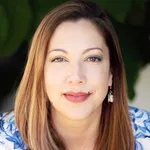 Denise Lee, LMFT - Laguna Hills, CA - Mental Health Counseling, Psychotherapy