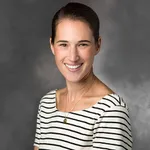 Dr. Lori Muffly, MD - Palo Alto, CA - Hematology