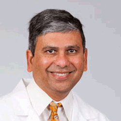 Dr. Sathya P Pokala - La Mesa, CA - Other Specialty, Critical Care Medicine