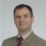 Dr. Kirk Charles Haidet - Toledo, OH - Orthopedic Surgery, Hand Surgery