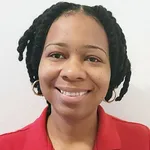 Nichelle Jones, LCSW - Buffalo, NY - Mental Health Counseling