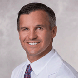 Dr. David Patrick Cork, MD - La Jolla, CA - Internal Medicine, Cardiovascular Disease
