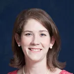 Dr. Laura A Gandy - Atlanta, GA - Internal Medicine
